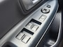 Kia Rio 1.2 CVVT ExecutiveLine 1e Eigenaar|Navi|Camera|Clima|Cruise|Dealer Onderhouden|Stoelverwarming|Elek Ramen|LM Velgen|PDC|N.A.P|APK tot 07-2027