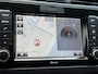 Kia Rio 1.2 CVVT ExecutiveLine 1e Eigenaar|Navi|Camera|Clima|Cruise|Dealer Onderhouden|Stoelverwarming|Elek Ramen|LM Velgen|PDC|N.A.P|APK tot 07-2027
