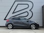 Kia Rio 1.2 CVVT ExecutiveLine 1e Eigenaar|Navi|Camera|Clima|Cruise|Dealer Onderhouden|Stoelverwarming|Elek Ramen|LM Velgen|PDC|N.A.P|APK tot 07-2027