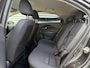 Kia Rio 1.2 CVVT ExecutiveLine 1e Eigenaar|Navi|Camera|Clima|Cruise|Dealer Onderhouden|Stoelverwarming|Elek Ramen|LM Velgen|PDC|N.A.P|APK tot 07-2027