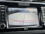 Kia Rio 1.2 CVVT ExecutiveLine 1e Eigenaar|Navi|Camera|Clima|Cruise|Dealer Onderhouden|Stoelverwarming|Elek Ramen|LM Velgen|PDC|N.A.P|APK tot 07-2027