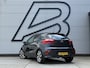 Kia Rio 1.2 CVVT ExecutiveLine 1e Eigenaar|Navi|Camera|Clima|Cruise|Dealer Onderhouden|Stoelverwarming|Elek Ramen|LM Velgen|PDC|N.A.P|APK tot 07-2027
