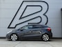 Kia Rio 1.2 CVVT ExecutiveLine 1e Eigenaar|Navi|Camera|Clima|Cruise|Dealer Onderhouden|Stoelverwarming|Elek Ramen|LM Velgen|PDC|N.A.P|APK tot 07-2027