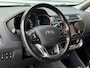 Kia Rio 1.2 CVVT ExecutiveLine 1e Eigenaar|Navi|Camera|Clima|Cruise|Dealer Onderhouden|Stoelverwarming|Elek Ramen|LM Velgen|PDC|N.A.P|APK tot 07-2027