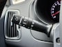 Kia Rio 1.2 CVVT ExecutiveLine 1e Eigenaar|Navi|Camera|Clima|Cruise|Dealer Onderhouden|Stoelverwarming|Elek Ramen|LM Velgen|PDC|N.A.P|APK tot 07-2027