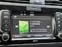 Kia Rio 1.2 CVVT ExecutiveLine 1e Eigenaar|Navi|Camera|Clima|Cruise|Dealer Onderhouden|Stoelverwarming|Elek Ramen|LM Velgen|PDC|N.A.P|APK tot 07-2027