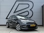 Kia Rio 1.2 CVVT ExecutiveLine 1e Eigenaar|Navi|Camera|Clima|Cruise|Dealer Onderhouden|Stoelverwarming|Elek Ramen|LM Velgen|PDC|N.A.P|APK tot 07-2027