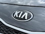 Kia Rio 1.2 CVVT ExecutiveLine 1e Eigenaar|Navi|Camera|Clima|Cruise|Dealer Onderhouden|Stoelverwarming|Elek Ramen|LM Velgen|PDC|N.A.P|APK tot 07-2027