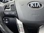 Kia Rio 1.2 CVVT ExecutiveLine 1e Eigenaar|Navi|Camera|Clima|Cruise|Dealer Onderhouden|Stoelverwarming|Elek Ramen|LM Velgen|PDC|N.A.P|APK tot 07-2027