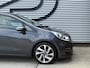 Kia Rio 1.2 CVVT ExecutiveLine 1e Eigenaar|Navi|Camera|Clima|Cruise|Dealer Onderhouden|Stoelverwarming|Elek Ramen|LM Velgen|PDC|N.A.P|APK tot 07-2027