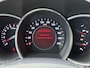 Kia Rio 1.2 CVVT ExecutiveLine 1e Eigenaar|Navi|Camera|Clima|Cruise|Dealer Onderhouden|Stoelverwarming|Elek Ramen|LM Velgen|PDC|N.A.P|APK tot 07-2027