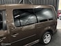 Volkswagen Caddy Maxi 1.4 TSI DSG Highline Automaat|Cruise|