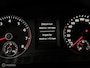 Volkswagen Caddy Maxi 1.4 TSI DSG Highline Automaat|Cruise|