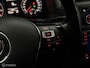 Volkswagen Caddy Maxi 1.4 TSI DSG Highline Automaat|Cruise|