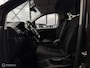 Volkswagen Caddy Maxi 1.4 TSI DSG Highline Automaat|Cruise|