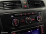 Volkswagen Caddy Maxi 1.4 TSI DSG Highline Automaat|Cruise|