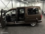 Volkswagen Caddy Maxi 1.4 TSI DSG Highline Automaat|Cruise|
