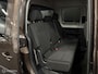 Volkswagen Caddy Maxi 1.4 TSI DSG Highline Automaat|Cruise|