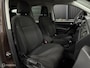 Volkswagen Caddy Maxi 1.4 TSI DSG Highline Automaat|Cruise|