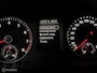 Volkswagen Caddy Maxi 1.4 TSI DSG Highline Automaat|Cruise|