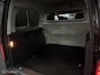 Volkswagen Caddy Maxi 1.4 TSI DSG Highline Automaat|Cruise|