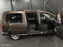 Volkswagen Caddy Maxi 1.4 TSI DSG Highline Automaat|Cruise|