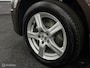 Volkswagen Caddy Maxi 1.4 TSI DSG Highline Automaat|Cruise|