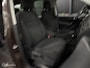 Volkswagen Caddy Maxi 1.4 TSI DSG Highline Automaat|Cruise|