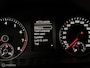Volkswagen Caddy Maxi 1.4 TSI DSG Highline Automaat|Cruise|