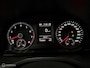 Volkswagen Caddy Maxi 1.4 TSI DSG Highline Automaat|Cruise|