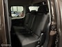 Volkswagen Caddy Maxi 1.4 TSI DSG Highline Automaat|Cruise|