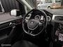 Volkswagen Caddy Maxi 1.4 TSI DSG Highline Automaat|Cruise|