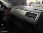 Volkswagen Caddy Maxi 1.4 TSI DSG Highline Automaat|Cruise|