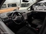 Volkswagen Caddy Maxi 1.4 TSI DSG Highline Automaat|Cruise|