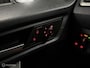 Volkswagen Caddy Maxi 1.4 TSI DSG Highline Automaat|Cruise|
