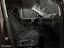 Volkswagen Caddy Maxi 1.4 TSI DSG Highline Automaat|Cruise|