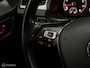 Volkswagen Caddy Maxi 1.4 TSI DSG Highline Automaat|Cruise|