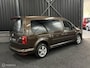 Volkswagen Caddy Maxi 1.4 TSI DSG Highline Automaat|Cruise|