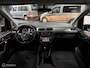 Volkswagen Caddy Maxi 1.4 TSI DSG Highline Automaat|Cruise|