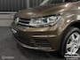 Volkswagen Caddy Maxi 1.4 TSI DSG Highline Automaat|Cruise|