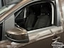 Volkswagen Caddy Maxi 1.4 TSI DSG Highline Automaat|Cruise|