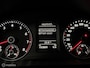 Volkswagen Caddy Maxi 1.4 TSI DSG Highline Automaat|Cruise|