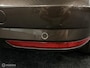 Volkswagen Caddy Maxi 1.4 TSI DSG Highline Automaat|Cruise|
