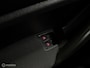 Volkswagen Caddy Maxi 1.4 TSI DSG Highline Automaat|Cruise|