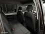 Volkswagen Caddy Maxi 1.4 TSI DSG Highline Automaat|Cruise|