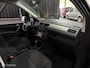 Volkswagen Caddy Maxi 1.4 TSI DSG Highline Automaat|Cruise|
