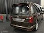 Volkswagen Caddy Maxi 1.4 TSI DSG Highline Automaat|Cruise|