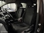 Volkswagen Caddy Maxi 1.4 TSI DSG Highline Automaat|Cruise|