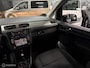 Volkswagen Caddy Maxi 1.4 TSI DSG Highline Automaat|Cruise|