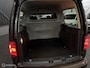 Volkswagen Caddy Maxi 1.4 TSI DSG Highline Automaat|Cruise|